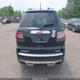 1GKKVTKD1GJ137324 2016 GMC Acadia Denali auction photo thumbnail 16