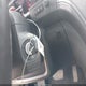 1GKKVTKD1GJ137324 2016 GMC Acadia Denali auction photo thumbnail 11