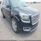 1GKKVTKD1GJ137324 2016 GMC Acadia Denali auction photo thumbnail 6