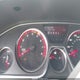 1GKKVTKD1GJ137324 2016 GMC Acadia Denali auction photo thumbnail 7
