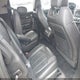 1GKKVTKD1GJ137324 2016 GMC Acadia Denali auction photo thumbnail 8