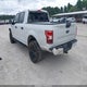 1FTEW1EP3LFA05453 2020 Ford F-150 Xl auction photo thumbnail 3