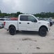 1FTEW1EP3LFA05453 2020 Ford F-150 Xl auction photo thumbnail 13