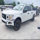 1FTEW1EP3LFA05453 2020 Ford F-150 Xl auction photo thumbnail 2