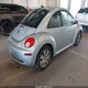 3VWPG31C99M503148 2009 Volkswagen New Beetle 2.5L auction photo thumbnail 4