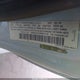 3VWPG31C99M503148 2009 Volkswagen New Beetle 2.5L auction photo thumbnail 9