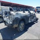 1FTEX1EP2JKC42503 2018 Ford F-150 Xl auction photo thumbnail 4