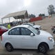 KMHCN4AC9AU427519 2010 Hyundai Accent Gls auction photo thumbnail 13