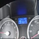 KMHCN4AC9AU427519 2010 Hyundai Accent Gls auction photo thumbnail 15