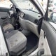 KMHCN4AC9AU427519 2010 Hyundai Accent Gls auction photo thumbnail 5