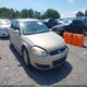 2G1WB5EK0A1215582 2010 Chevrolet Impala Lt auction photo thumbnail 1