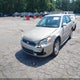 2G1WB5EK0A1215582 2010 Chevrolet Impala Lt auction photo thumbnail 2