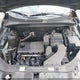 5XYKT3A1XBG094118 2011 Kia Sorento Lx auction photo thumbnail 10
