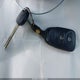 5XYKT3A1XBG094118 2011 Kia Sorento Lx auction photo thumbnail 11