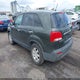 5XYKT3A1XBG094118 2011 Kia Sorento Lx auction photo thumbnail 3