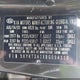 5XYKT3A1XBG094118 2011 Kia Sorento Lx auction photo thumbnail 9