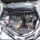 2T3DFREV1EW139226 2014 Toyota Rav4 Limited auction photo thumbnail 10