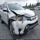 2T3DFREV1EW139226 2014 Toyota Rav4 Limited auction photo thumbnail 6