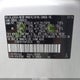 2T3DFREV1EW139226 2014 Toyota Rav4 Limited auction photo thumbnail 9