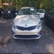 5XXGT4L35LG446960 2020 Kia Optima Lx auction photo thumbnail 13