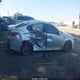 5XXGT4L35LG446960 2020 Kia Optima Lx auction photo thumbnail 14