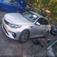 5XXGT4L35LG446960 2020 Kia Optima Lx auction photo thumbnail 15
