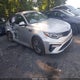5XXGT4L35LG446960 2020 Kia Optima Lx auction photo thumbnail 1