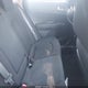 5XXGT4L35LG446960 2020 Kia Optima Lx auction photo thumbnail 8