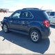 2GNFLFEK9H6103684 2017 Chevrolet Equinox Lt auction photo thumbnail 3