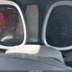2GNFLFEK9H6103684 2017 Chevrolet Equinox Lt auction photo thumbnail 7