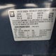 2GNFLFEK9H6103684 2017 Chevrolet Equinox Lt auction photo thumbnail 9