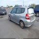 JHMGD37648S022712 2008 Honda Fit Sport auction photo thumbnail 3