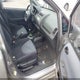 JHMGD37648S022712 2008 Honda Fit Sport auction photo thumbnail 5