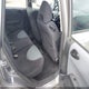 JHMGD37648S022712 2008 Honda Fit Sport auction photo thumbnail 8