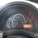 3N1CN7AP0HL816274 2017 Nissan Versa 1.6 S+ auction photo thumbnail 7