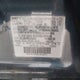 3N1CN7AP0HL816274 2017 Nissan Versa 1.6 S+ auction photo thumbnail 9