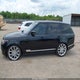 SALGS2FV0HA325883 2017 Land Rover Range Rover 3.0L V6 Supercharged Hse auction photo thumbnail 14