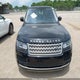 SALGS2FV0HA325883 2017 Land Rover Range Rover 3.0L V6 Supercharged Hse auction photo thumbnail 6