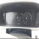 SALGS2FV0HA325883 2017 Land Rover Range Rover 3.0L V6 Supercharged Hse auction photo thumbnail 7