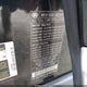 SALGS2FV0HA325883 2017 Land Rover Range Rover 3.0L V6 Supercharged Hse auction photo thumbnail 9