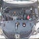19XFB2F8XFE205886 2015 Honda Civic Ex auction photo thumbnail 10