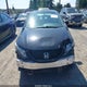 19XFB2F8XFE205886 2015 Honda Civic Ex auction photo thumbnail 12