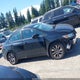 19XFB2F8XFE205886 2015 Honda Civic Ex auction photo thumbnail 13