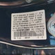 19XFB2F8XFE205886 2015 Honda Civic Ex auction photo thumbnail 9