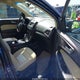 2FMPK3J93HBC43587 2017 Ford Edge Sel auction photo thumbnail 5