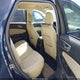 2FMPK3J93HBC43587 2017 Ford Edge Sel auction photo thumbnail 8