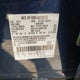2FMPK3J93HBC43587 2017 Ford Edge Sel auction photo thumbnail 9