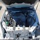 2G1WC5EM7B1140444 2011 Chevrolet Impala Ltz auction photo thumbnail 10