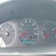 2G1WC5EM7B1140444 2011 Chevrolet Impala Ltz auction photo thumbnail 7