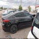 5NPD84LF3HH064906 2017 Hyundai Elantra Limited auction photo thumbnail 13